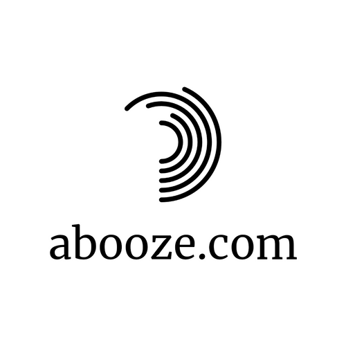 Abooze